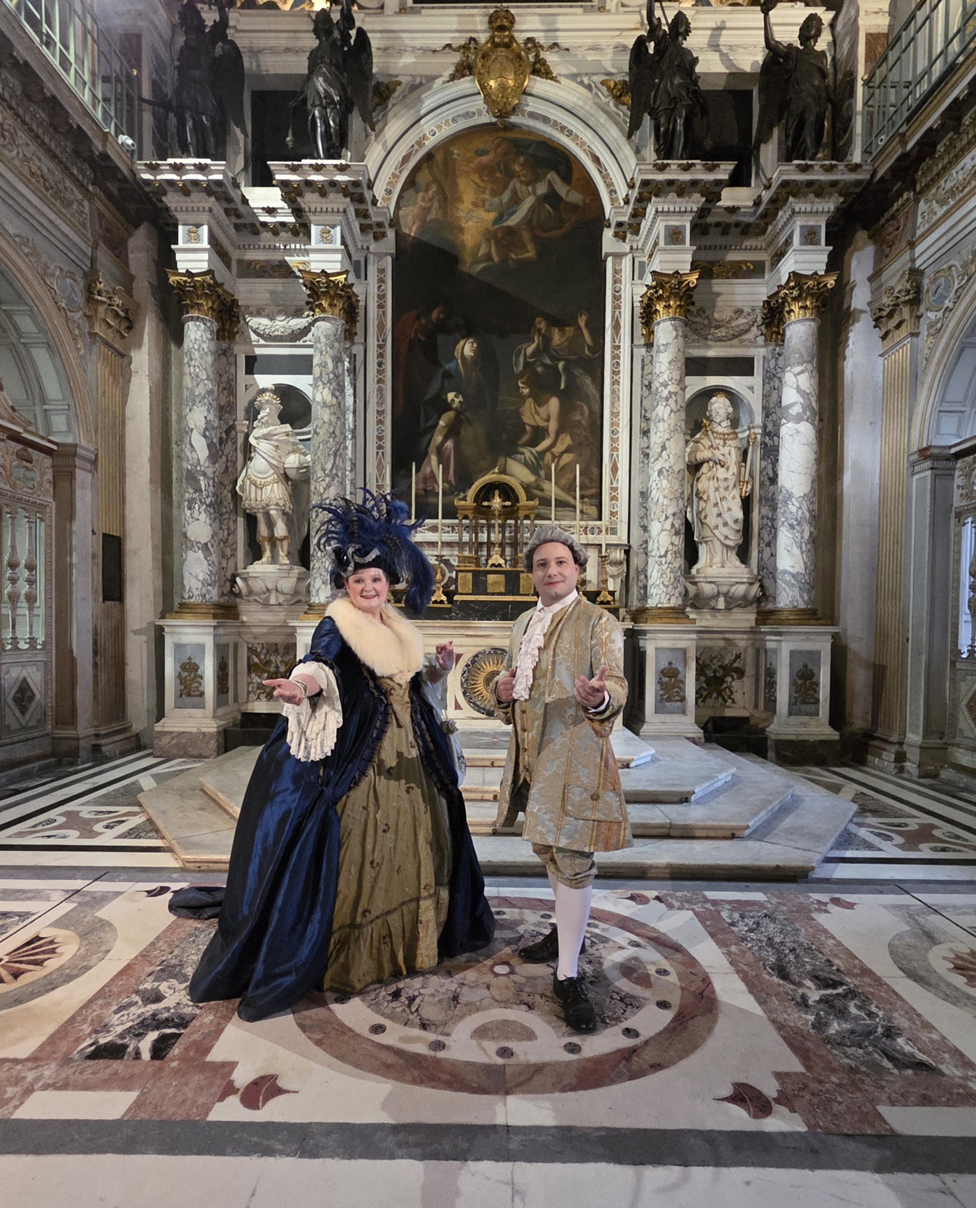 01_duodiapason_louisXV