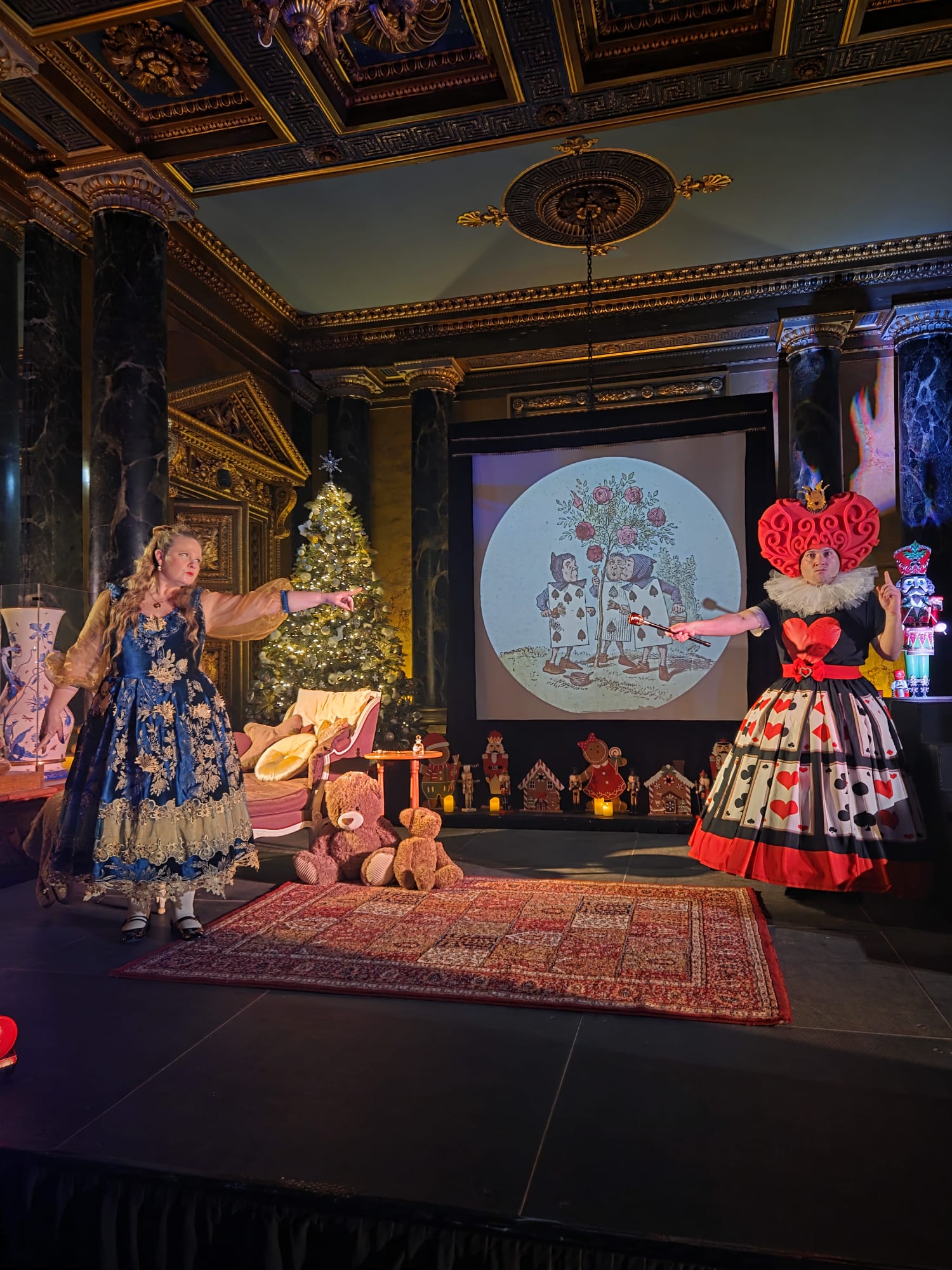 IMG-20251223-WA0008 Les Contes de la lanterne magique